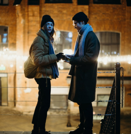 1586322100135412.png image.png