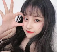 叫女朋友什么昵称浪漫