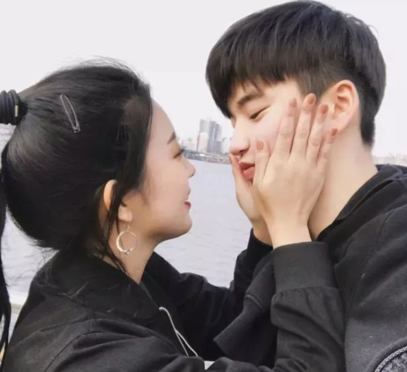 1586407170651544.png image.png