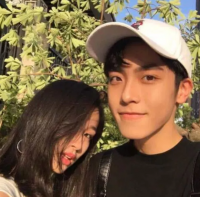 微信昵称夫妻网名大全 浪漫的夫妻情侣网名昵称