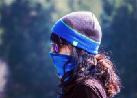 企业语录正能量语录 企业正能量的励志句子