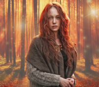 街头篮球有霸气的名字 霸气的篮球游戏名字