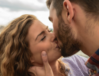 假期励志每日一句 假期励志语录