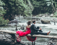 有特色的酒店名字 寓意好的酒店名字大全