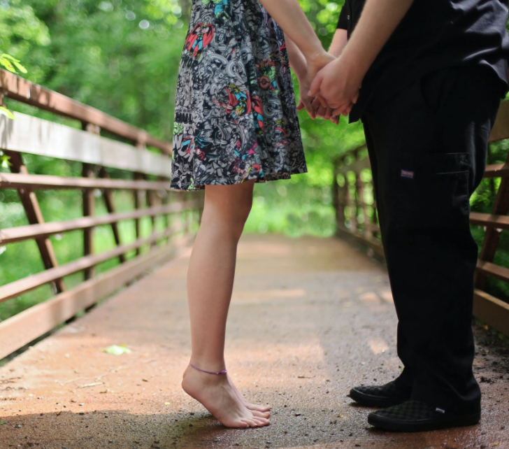 1586494334136767.png image.png