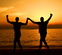 给女朋友讲的睡前故事 ​哄女友睡前10则小故事