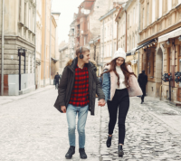 唯美励志的短句子 奋斗句子唯美简短的