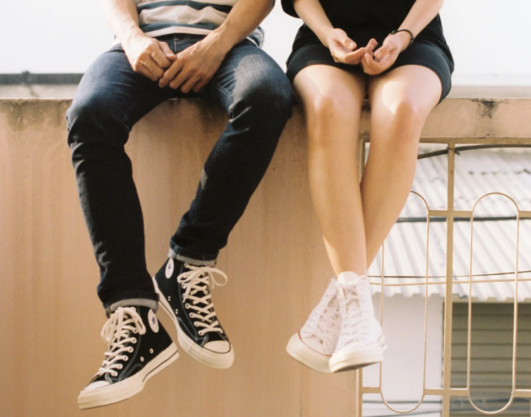 1586580955698405.png image.png