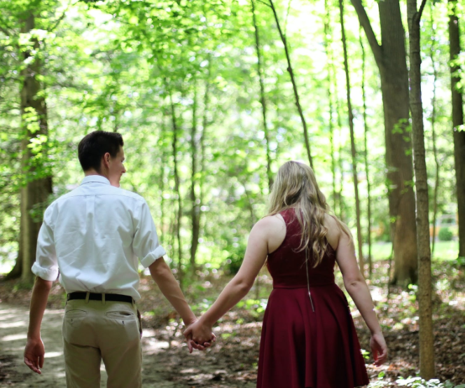 1586581332394601.png image.png