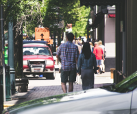 淘宝店名大全 淘宝店名字好听的