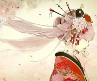 古人表白最浪漫的诗句