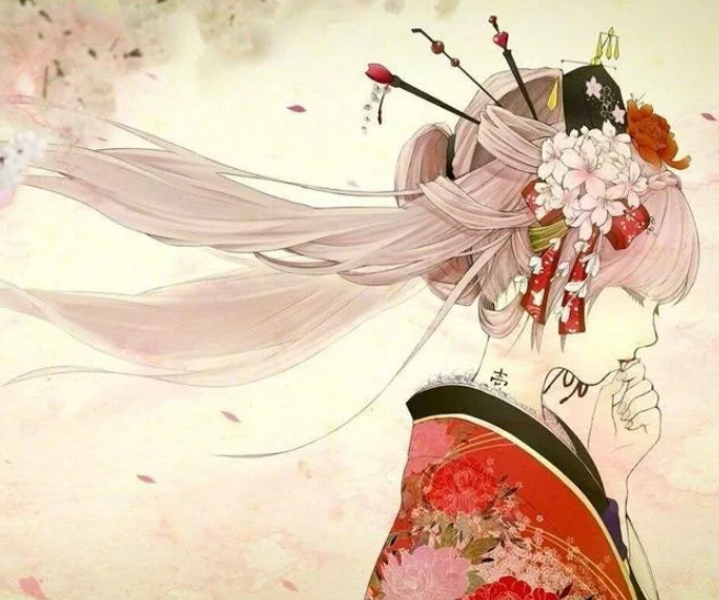 1586708036110828.png image.png