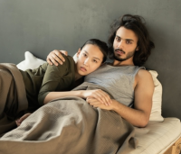 好听的工厂名字大全 工厂起名大全参照