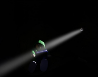 奋斗素材名人事例简短 关于拼搏的名人事例