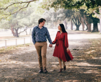 小说人物名字大全 男生小说名字大全