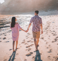 双胞胎女孩洋气的小名 适合双胞胎男孩的名字