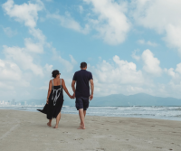 鼠年龙凤双胞胎取名 鼠年双胞胎男孩名字