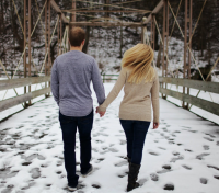 龙凤胎名字叠字一对 好听到爆的叠字小名