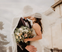 女性职场励志语录 简短女性工作励志的句子