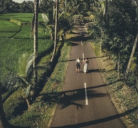 霸气押韵的高考誓词 高三誓词简短激昂的