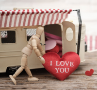 中考霸气口号 中考霸气简短誓词班级押韵口号