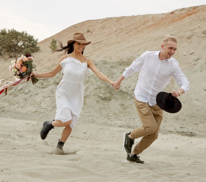 1586847719127176.png image.png