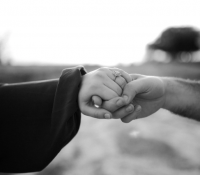 好听的炸串店名字特色 网红时尚的炸串店名大全