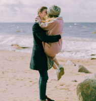 经商之道经典语录 经商经典语录