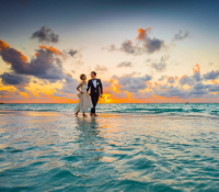 青春奋斗梦想哲理句子