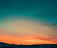 男朋友的100种叫法 100种男朋友备注叫法