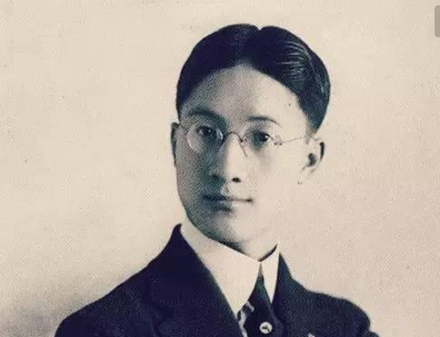 1587104713620948.png image.png