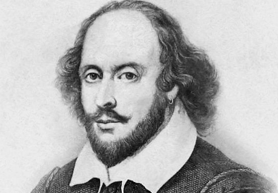 1587104830461644.png image.png