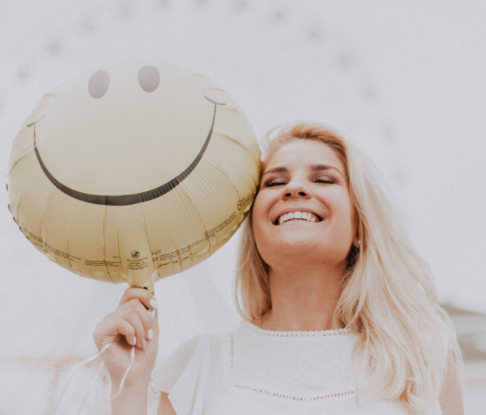 1587105059403939.png image.png