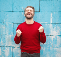 纹绣工作室取创意名字 好听的纹绣店名字大全