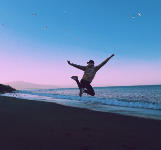 1587106004127924.png image.png