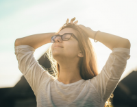 文艺古风的游戏名字大全