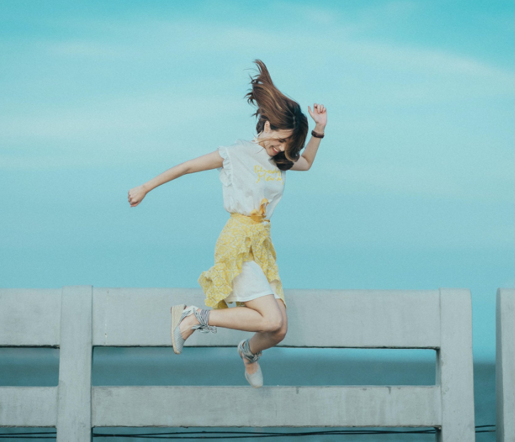 1587106348100509.png image.png