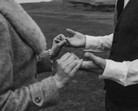 古代描写爱情的诗词 中国古代爱情诗句