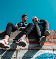 英文关于爱情的诗句 英文诗句唯美爱情