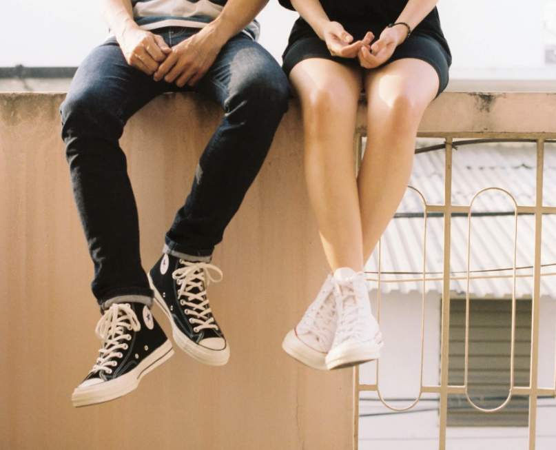 1587135514114886.png image.png