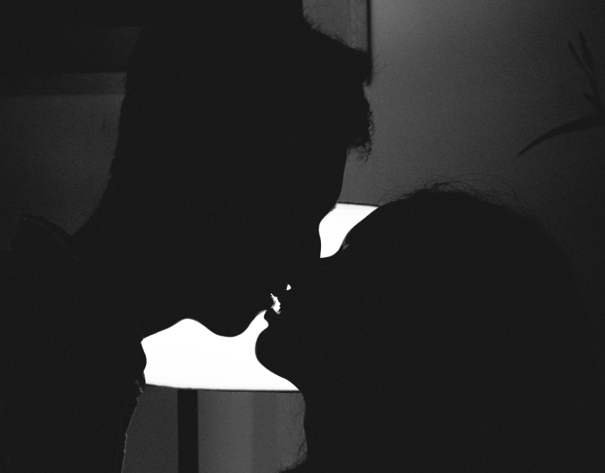 1587135641124056.png image.png