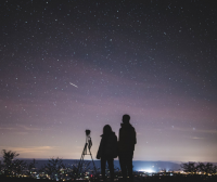 搞笑歇后语能笑死人的