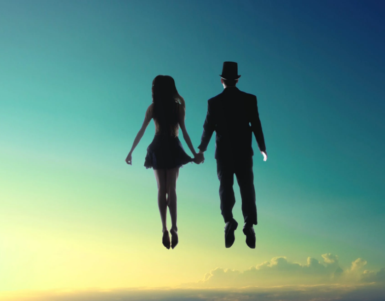 1587136156112300.png image.png