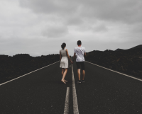 骂人的话 越毒越好