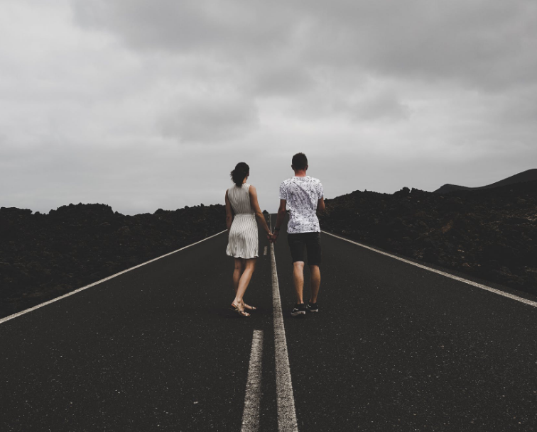 1587136611833783.png image.png