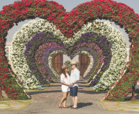 一句话气死小人