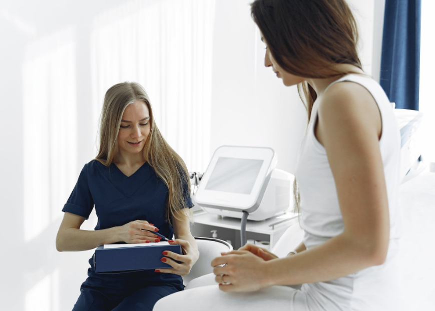 1587268541497877.png image.png