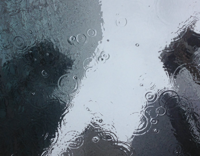 1587352245243129.png image.png