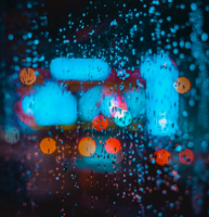 开锁公司起名大全 开锁店取名简单好记