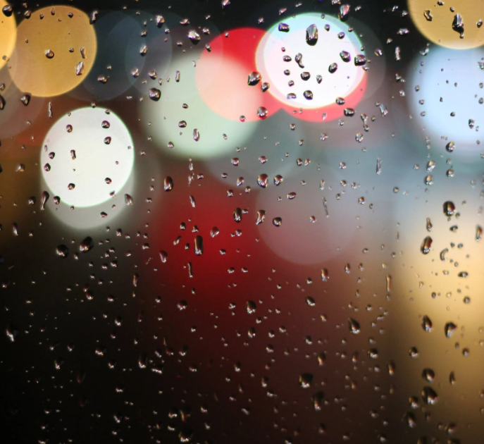 1587353506146178.png image.png